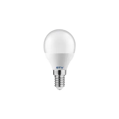Bec Led Ld-Smb45b-80 Ld-Smb45b-80