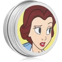 Mad Beauty Disney Princess Express Yourself balsam de buze Belle 12 g