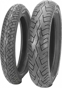 Anvelopa Bridgestone Battlax BT-45 4.00-18 64H TL
