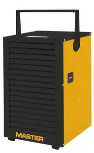Dezumidificator MASTER DH732