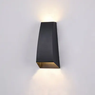 Lampa perete Times Square O582WL-L6B