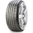 8019227385151(3851500) AnvelopeT PIRELLI P-ZERO 255 R20 35 93Y/E/A/2-72dB Vara