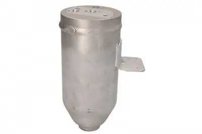 Uscator aer conditionat potrivit BMW 7 (E38) 2.5D 04.96-11.01