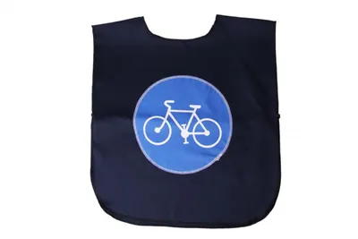 Vestă pentru joc de rol