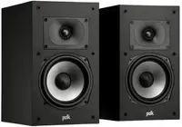 Boxe Polk - Monitor XT20 High-Resolution, 22 bucăți, negru