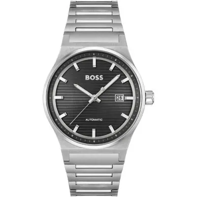 Ceas Hugo Boss Hugo Boss 1514117