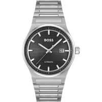 Ceas Hugo&nbsp;Boss Hugo Boss 1514117