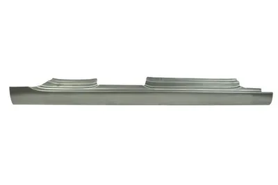 Prag auto dreapta potrivit VW GOLF 5 2003-2009 (5 usi)