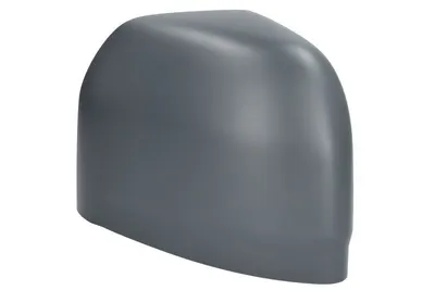 Carcasa oglinda exterioara Dreapta potrivit FORD TRANSIT / TOURNEO CUSTOM; VW TRANSPORTER T7 dupa 2023 - (grunduita)