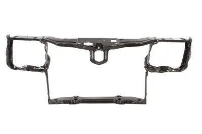 Acoperire fata DB C-Class W202-6.93