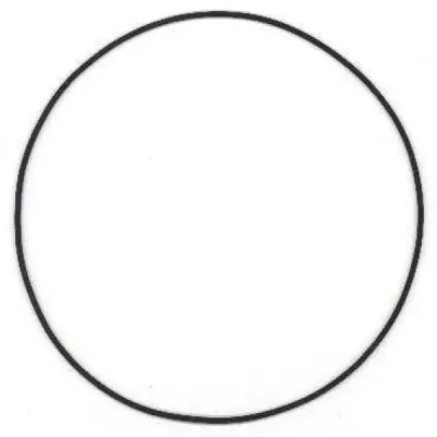 Elring 056.690