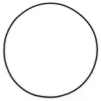 Elring 056.690