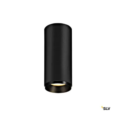 Numinos S Cl 11w 980lm 2700k 60° 230v Dali Led Negru