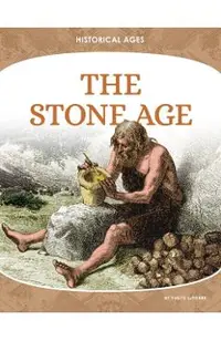 The Stone Age