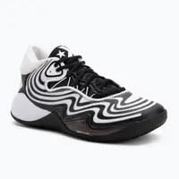 Pantofi de baschet Converse All Star BB Shift CX alb/negru