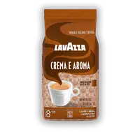 Cafea Lavazza Boabe Crema e Aroma 1kg