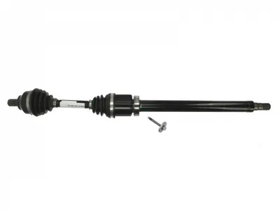 Planetara fata dreapta 933mm VOLVO C30, C70 II, S40 II, V50 2.4 2.4D 2.5 intre 2004-2013