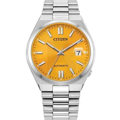 Ceas Citizen Citizen Automatic NJ0150-56Z