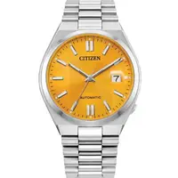 Ceas Citizen Citizen Automatic NJ0150-56Z