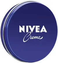 Nivea Cremă universală Creme, 30 ml