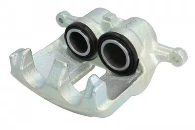 Etrier frana (disc) Fata Stanga potrivit RENAULT AVANTIME, ESPACE III, TRAFIC II 1.9D-3.0 10.00