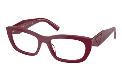 Prada PRD09V 23L1O1
