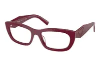 Prada PRD09V 23L1O1