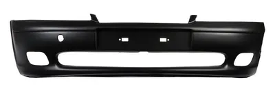 Bara fata cu locas proiector, grunduit potrivit OPEL VECTRA B 1995-1999