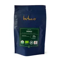 Ceai verde vrac, 25g, Bitaco
