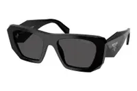 Prada PRB18S 16K08Z