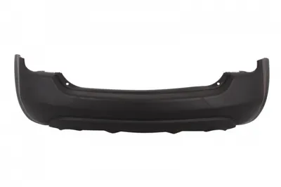 Bara spate grunduita NISSAN MURANO intre 2003-2008