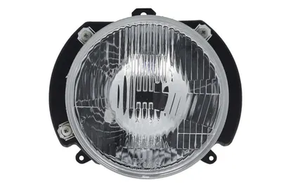 Farul universal Dreapta/Stanga (H4) potrivit VW POLO, POLO CLASSIC, POLO II