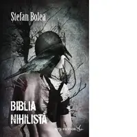 Biblia nihilista
