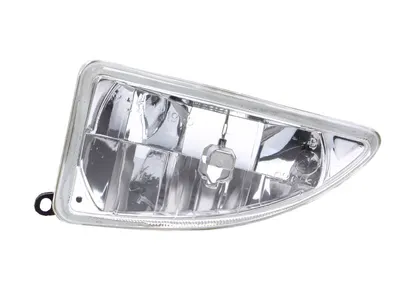 Proiector ceata Stanga (H1) potrivit FORD FOCUS I, FOCUS I/KOMBI; ZX3 1998-2001