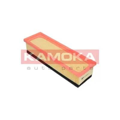 Filtru aer KAMOKA F228101