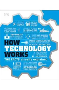 How Technology Works