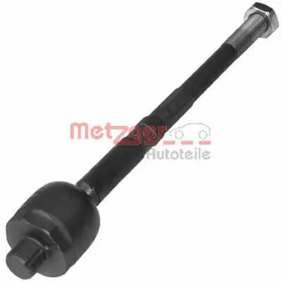 Articulatie axiala, cap de bara METZGER 51007518