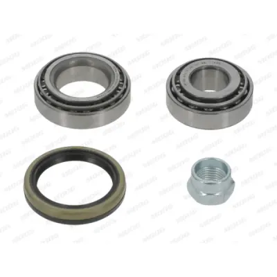 Set rulment roata MOOG MD-WB-11886