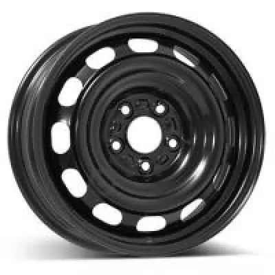 Janta Otel ALCAR STAHLRAD 6.50x16 5x114.30 ET45