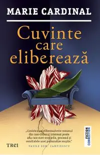 eBook Cuvinte care elibereaza