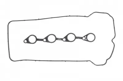 Garnitura capac culbutori KIA CEED, SOUL, VENGA, RIO; HYUNDAI I20, I30, IX20 1.4-1.6 04.04