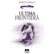 Ultima frontiera