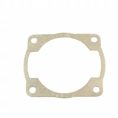 Garnitura cilindru atomizor, Elefant - Pachet 10 bucati