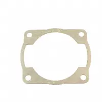 Garnitura cilindru atomizor, Elefant - Pachet 10 bucati