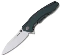 Cuțit pliabil Ruike - P841-L