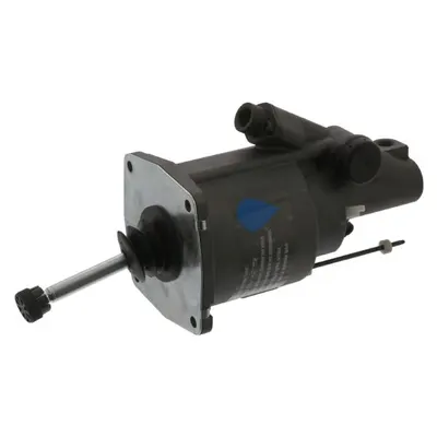 Actuator ambreiaj potrivit DAF 75 CF, 85 CF, CF 75, CF 85, XF 95 02.98