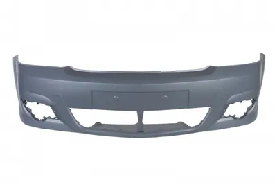 Bara fata cu locas proiector, grunduita OPEL MERIVA intre 2006-2010