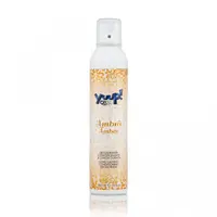 Deodorant Yuup Fashion Amber - 300ml