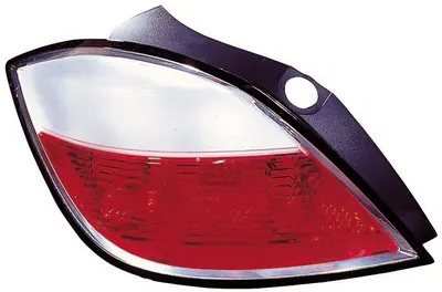 Stop spate Stanga (P21W) potrivit OPEL ASTRA H, ASTRA H GTC, ASTRA H/KOMBI 2004-2014