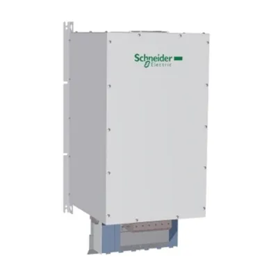 Filtru pasiv- 225 A - 400 V - 50 Hz - pentru variatie de viteza